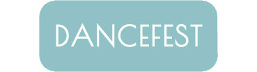 dancefest logo