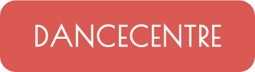 dancecentre logo