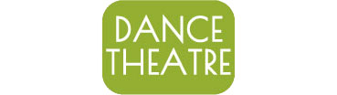 dancetheatre logo
